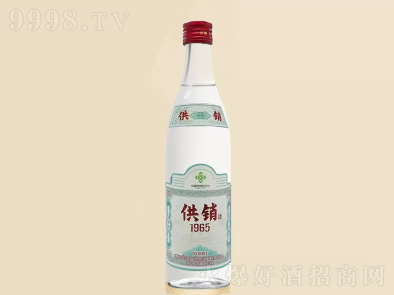 1965ⵣ͡42500ml