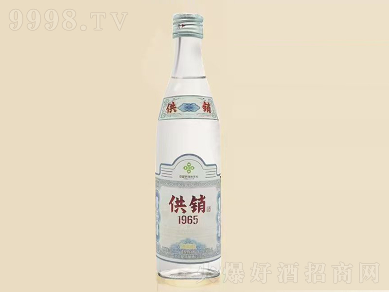 1965ⵣ͡53500ml