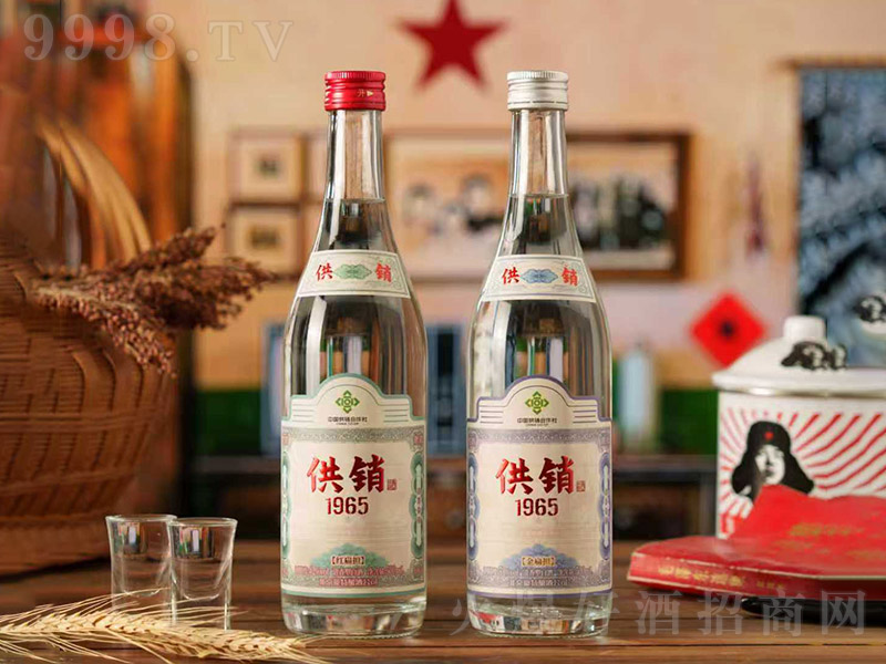1965С¨ ͡46 500ml